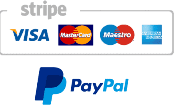 payment